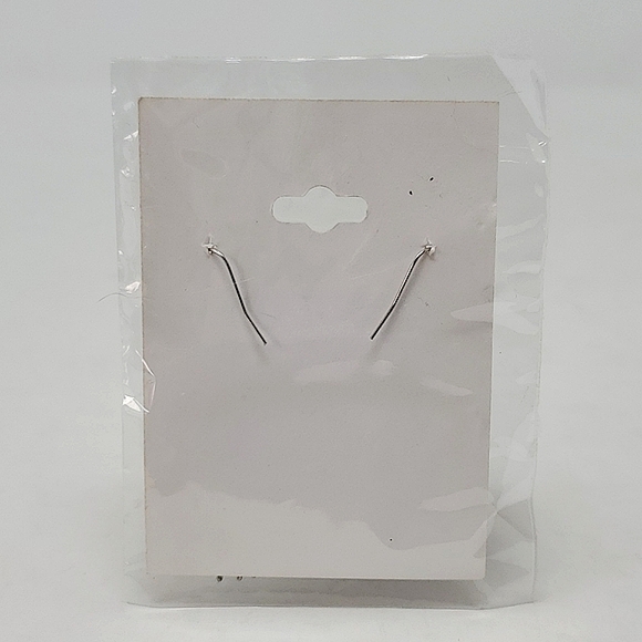 Colors of the Southwest - Picture 3 of 5